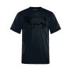 ATC PRO TEAM SHORT SLEEVE YOUTH TEE Thumbnail