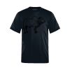 ATC PRO TEAM SHORT SLEEVE YOUTH TEE Thumbnail