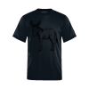 ATC PRO TEAM SHORT SLEEVE YOUTH TEE Thumbnail