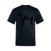 ATC PRO TEAM SHORT SLEEVE YOUTH TEE Thumbnail