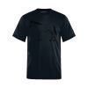 ATC PRO TEAM SHORT SLEEVE YOUTH TEE Thumbnail