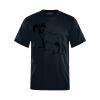 ATC PRO TEAM SHORT SLEEVE YOUTH TEE Thumbnail
