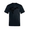 ATC PRO TEAM SHORT SLEEVE YOUTH TEE Thumbnail