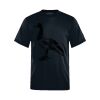 ATC PRO TEAM SHORT SLEEVE YOUTH TEE Thumbnail