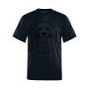 ATC PRO TEAM SHORT SLEEVE YOUTH TEE Thumbnail