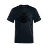 ATC PRO TEAM SHORT SLEEVE YOUTH TEE Thumbnail