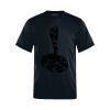 ATC PRO TEAM SHORT SLEEVE YOUTH TEE Thumbnail