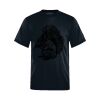 ATC PRO TEAM SHORT SLEEVE YOUTH TEE Thumbnail