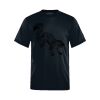 ATC PRO TEAM SHORT SLEEVE YOUTH TEE Thumbnail