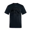 ATC PRO TEAM SHORT SLEEVE YOUTH TEE Thumbnail