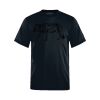 ATC PRO TEAM SHORT SLEEVE YOUTH TEE Thumbnail