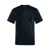 ATC PRO TEAM SHORT SLEEVE YOUTH TEE Thumbnail