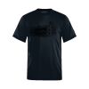 ATC PRO TEAM SHORT SLEEVE YOUTH TEE Thumbnail