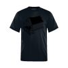 ATC PRO TEAM SHORT SLEEVE YOUTH TEE Thumbnail