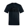 ATC PRO TEAM SHORT SLEEVE YOUTH TEE Thumbnail