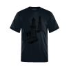 ATC PRO TEAM SHORT SLEEVE YOUTH TEE Thumbnail