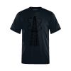 ATC PRO TEAM SHORT SLEEVE YOUTH TEE Thumbnail
