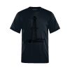 ATC PRO TEAM SHORT SLEEVE YOUTH TEE Thumbnail