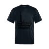 ATC PRO TEAM SHORT SLEEVE YOUTH TEE Thumbnail