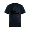 ATC PRO TEAM SHORT SLEEVE YOUTH TEE Thumbnail