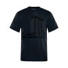 ATC PRO TEAM SHORT SLEEVE YOUTH TEE Thumbnail