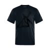 ATC PRO TEAM SHORT SLEEVE YOUTH TEE Thumbnail