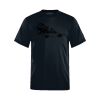 ATC PRO TEAM SHORT SLEEVE YOUTH TEE Thumbnail