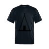 ATC PRO TEAM SHORT SLEEVE YOUTH TEE Thumbnail