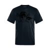 ATC PRO TEAM SHORT SLEEVE YOUTH TEE Thumbnail