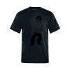 ATC PRO TEAM SHORT SLEEVE YOUTH TEE Thumbnail