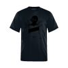 ATC PRO TEAM SHORT SLEEVE YOUTH TEE Thumbnail