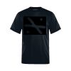 ATC PRO TEAM SHORT SLEEVE YOUTH TEE Thumbnail