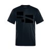 ATC PRO TEAM SHORT SLEEVE YOUTH TEE Thumbnail