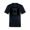 ATC PRO TEAM SHORT SLEEVE YOUTH TEE Thumbnail