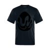 ATC PRO TEAM SHORT SLEEVE YOUTH TEE Thumbnail