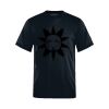 ATC PRO TEAM SHORT SLEEVE YOUTH TEE Thumbnail