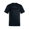 ATC PRO TEAM SHORT SLEEVE YOUTH TEE Thumbnail