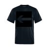 ATC PRO TEAM SHORT SLEEVE YOUTH TEE Thumbnail