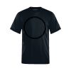 ATC PRO TEAM SHORT SLEEVE YOUTH TEE Thumbnail