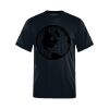 ATC PRO TEAM SHORT SLEEVE YOUTH TEE Thumbnail