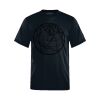ATC PRO TEAM SHORT SLEEVE YOUTH TEE Thumbnail
