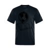 ATC PRO TEAM SHORT SLEEVE YOUTH TEE Thumbnail