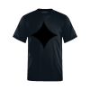ATC PRO TEAM SHORT SLEEVE YOUTH TEE Thumbnail