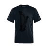 ATC PRO TEAM SHORT SLEEVE YOUTH TEE Thumbnail
