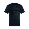 ATC PRO TEAM SHORT SLEEVE YOUTH TEE Thumbnail