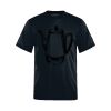 ATC PRO TEAM SHORT SLEEVE YOUTH TEE Thumbnail