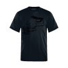 ATC PRO TEAM SHORT SLEEVE YOUTH TEE Thumbnail