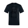ATC PRO TEAM SHORT SLEEVE YOUTH TEE Thumbnail