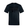 ATC PRO TEAM SHORT SLEEVE YOUTH TEE Thumbnail