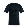 ATC PRO TEAM SHORT SLEEVE YOUTH TEE Thumbnail